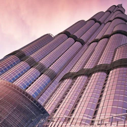 At.mosphere Burj Khalifa: Premium 3-Course Breakfast 5