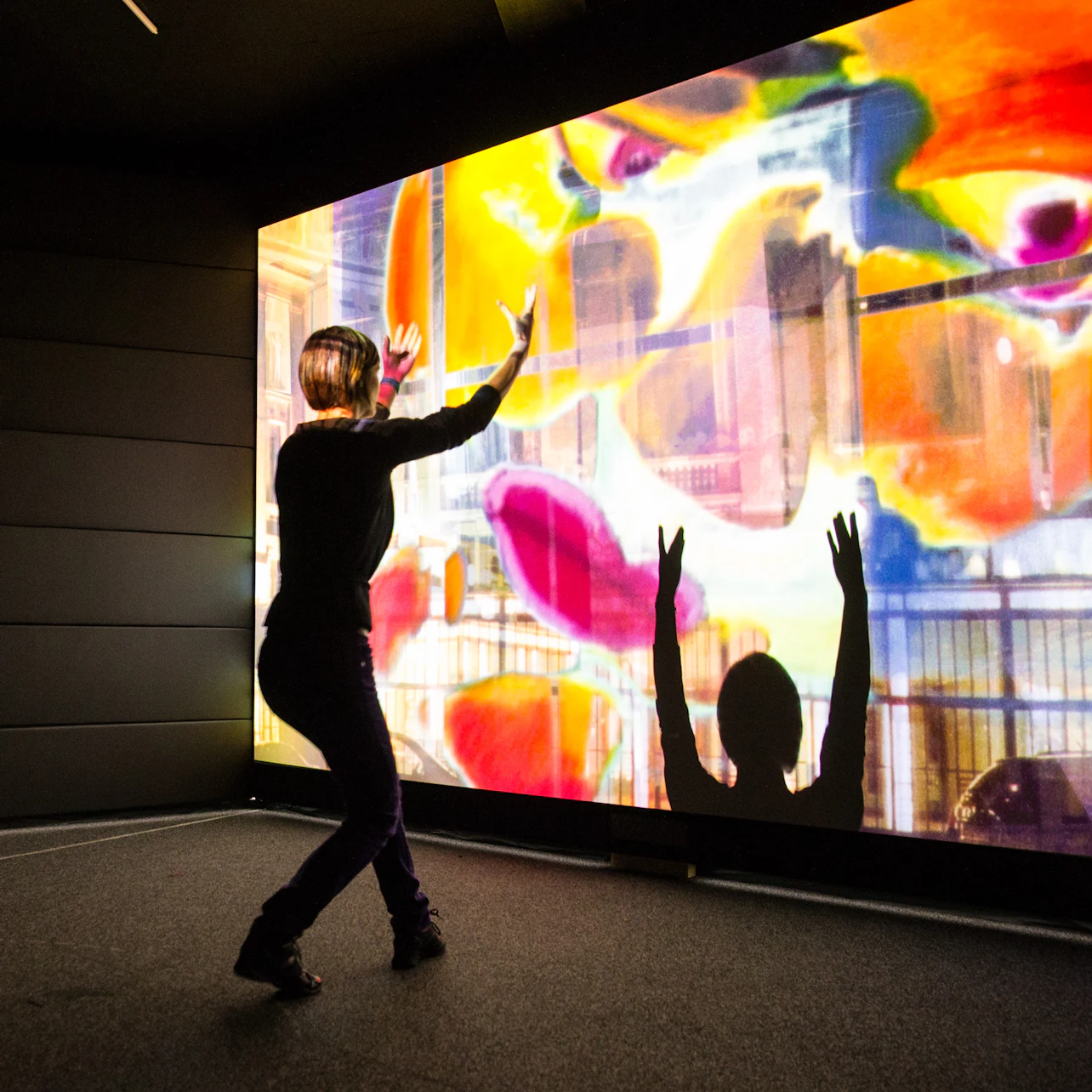 House of Music Vienna: Entry Ticket in Vienna β Tiqets