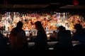 Bars et bars clandestins emblématiques de New York
