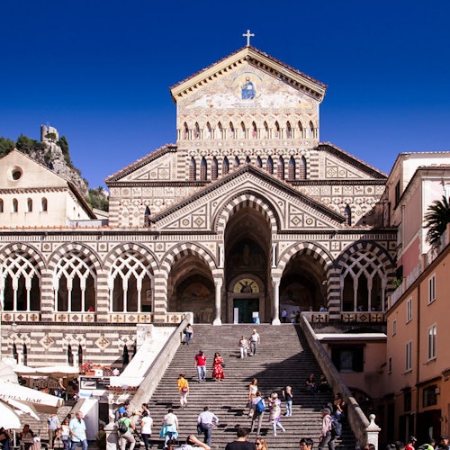 Tour Image 3