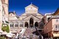 Cattedrale di Amalfi