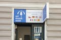 Meeting point: Get Prague Guide Office (Maiselova 5, Prague 1).