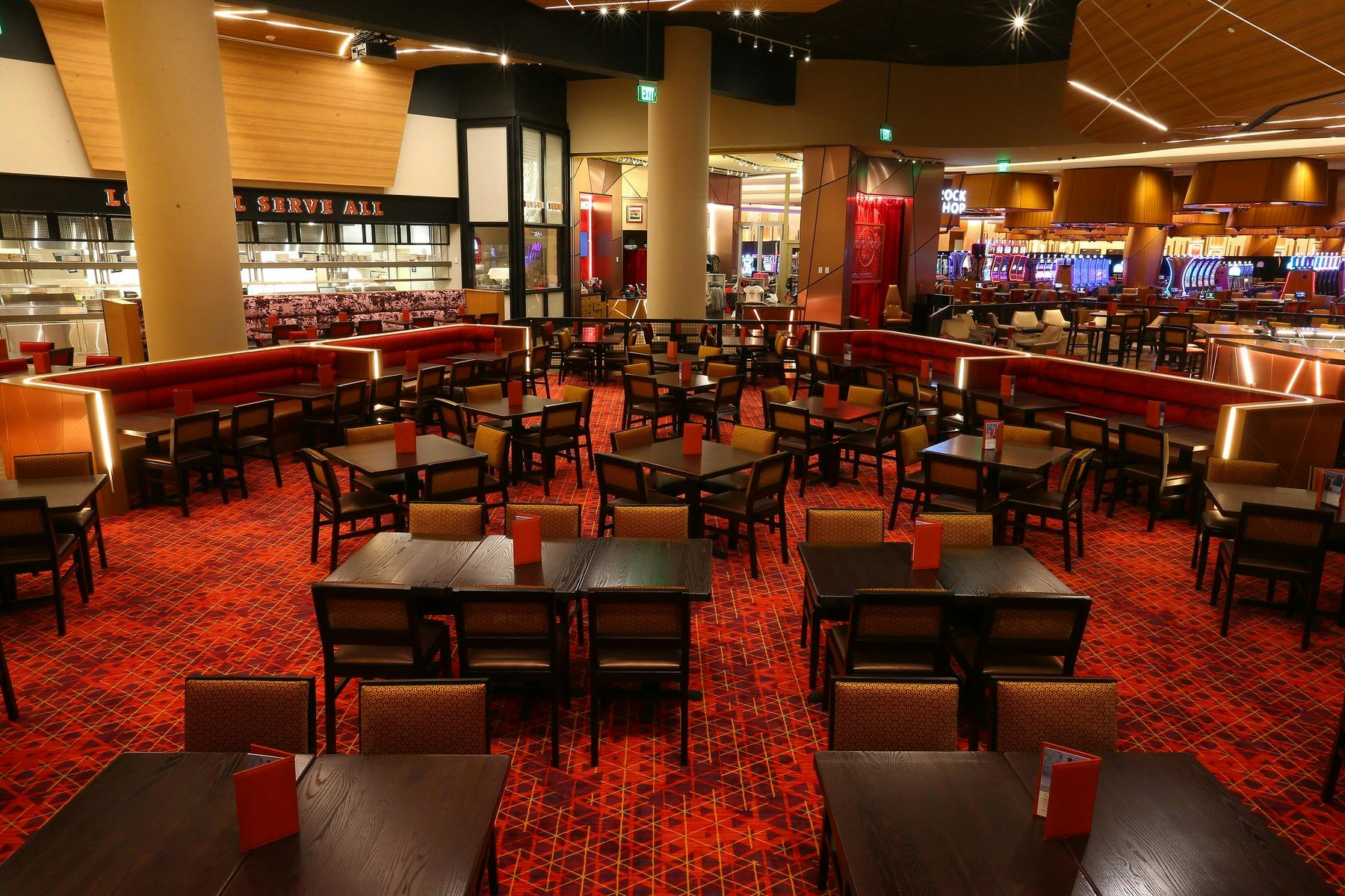 Hard Rock Cafe Hollywood Florida