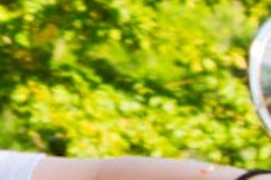 Billets pour le Jardin d’Acclimatation à Paris + pass Le Grand 8