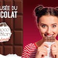 COLMAR Choco-Story