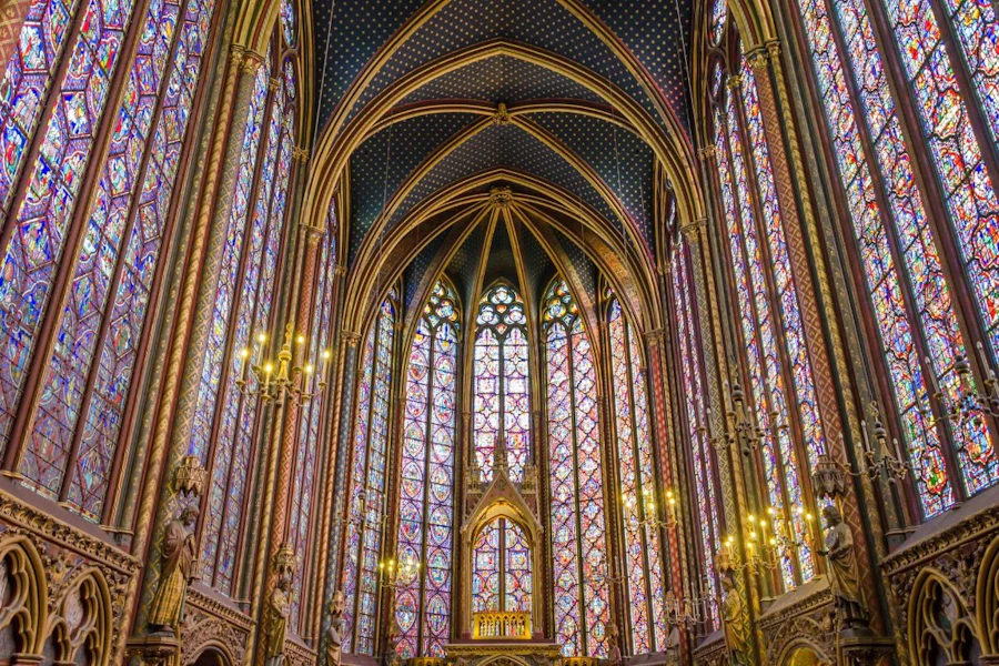 Paris Museum Pass - Pass de 2, 4 ou 6 jours