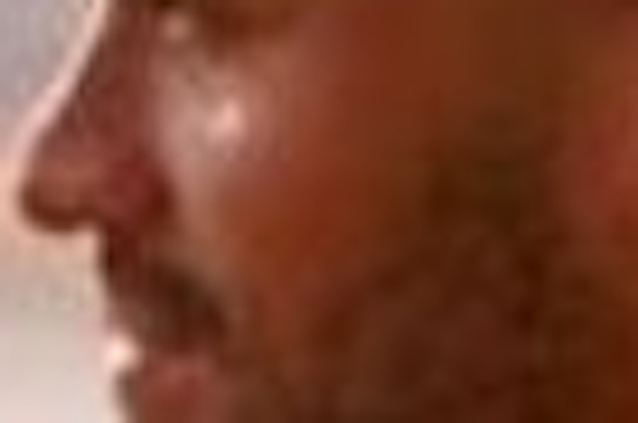 Dubai Aura Skypool Tickets