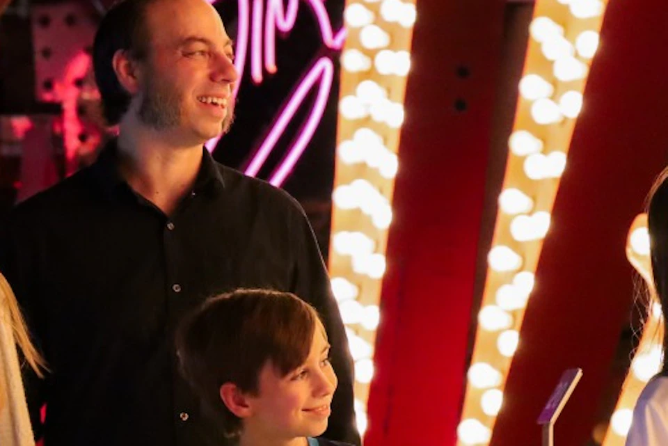Family Fun