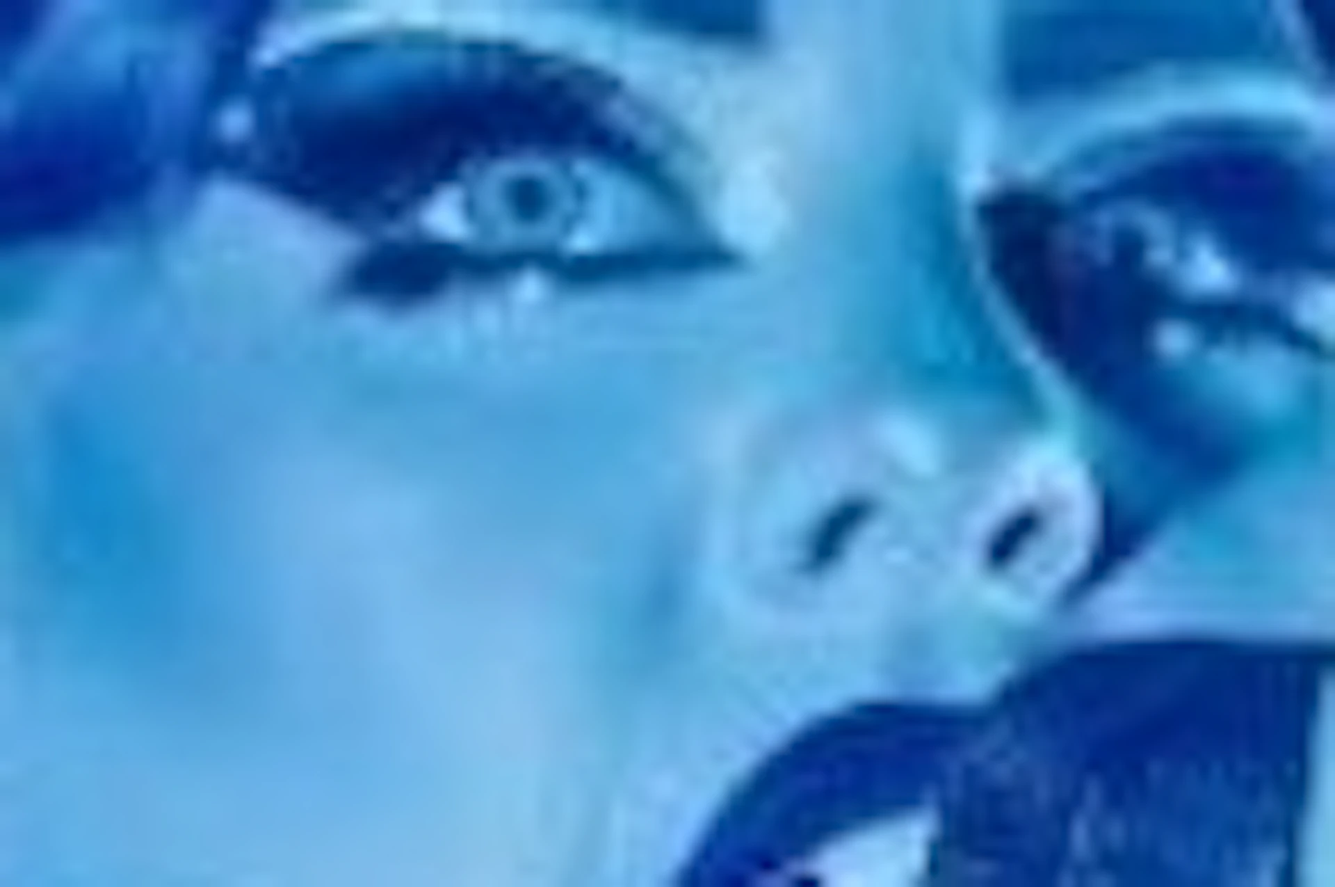 Dracula's Gold Coast Cabaret Dinner and Show