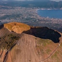 Vesuvio