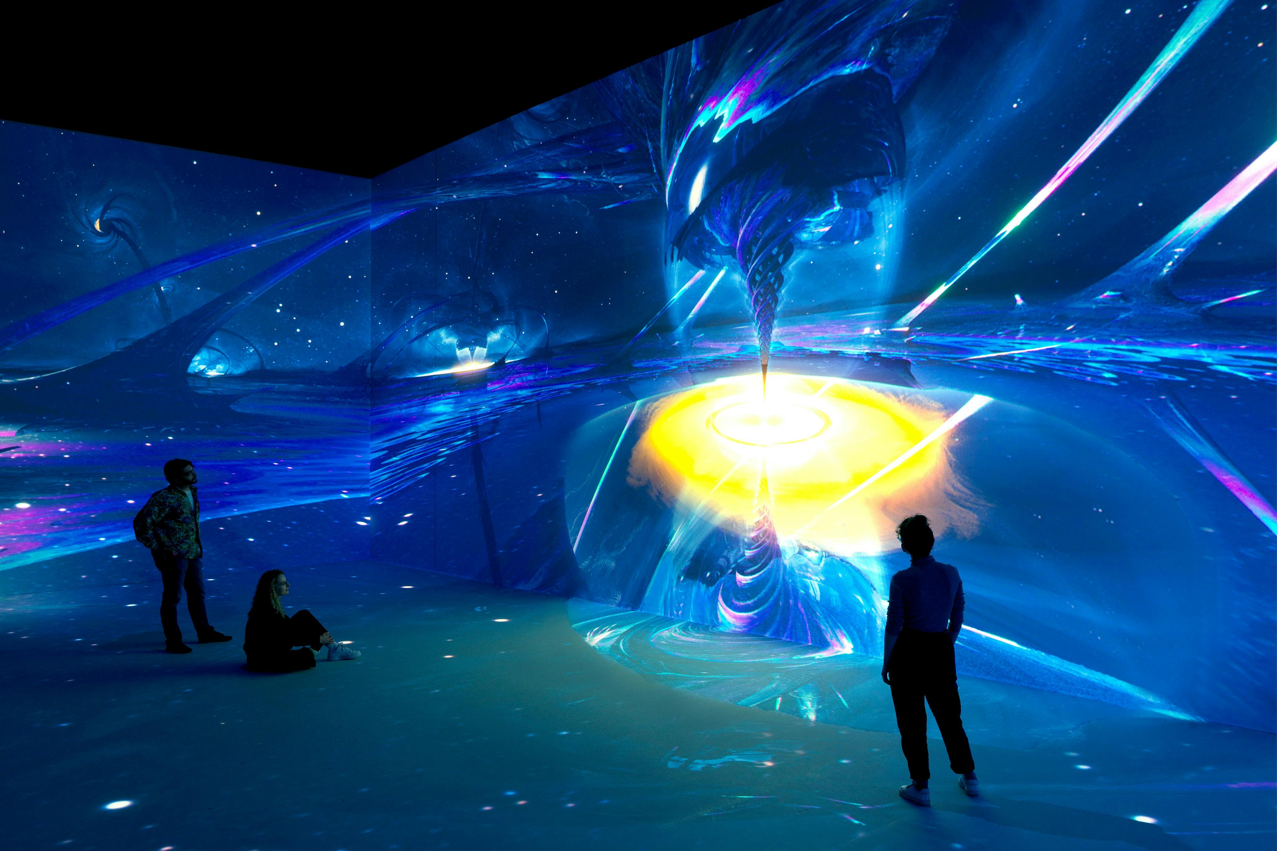 nxt-museum-tickets-tiqets