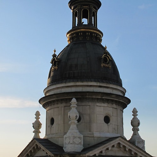Tour Image 3