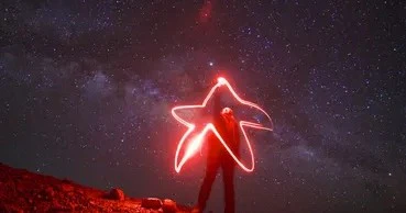 Mauna Kea Summit: Sunset & Stars Tour