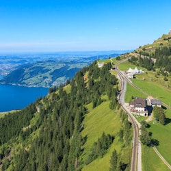 Tours & Sightseeing