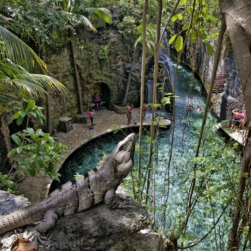 Tour Image 2
