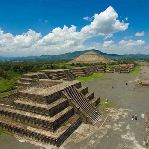 Tour Image 1