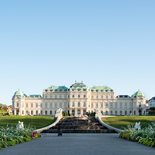 Tour Image 2