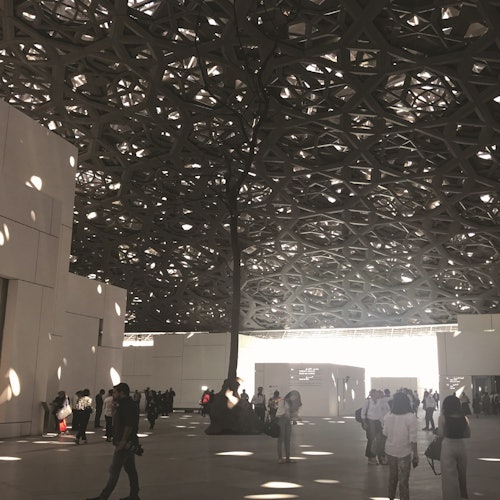 Tour Image 3
