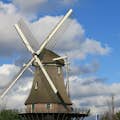 Mill of Sloten