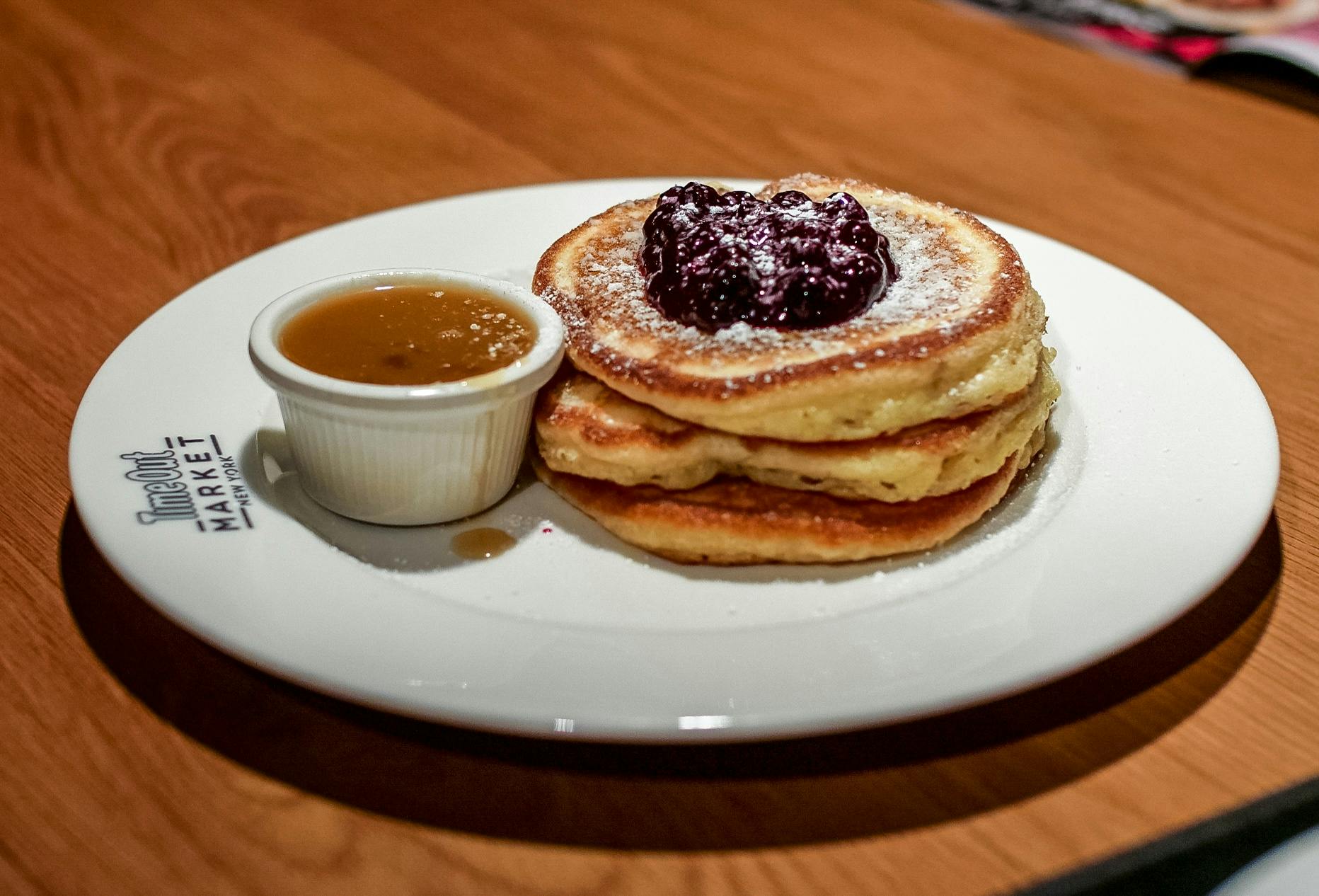 Tiquets Featured Image