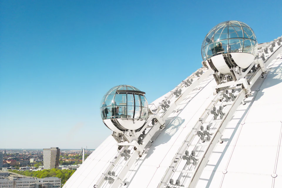 SkyView