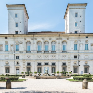 No image description available