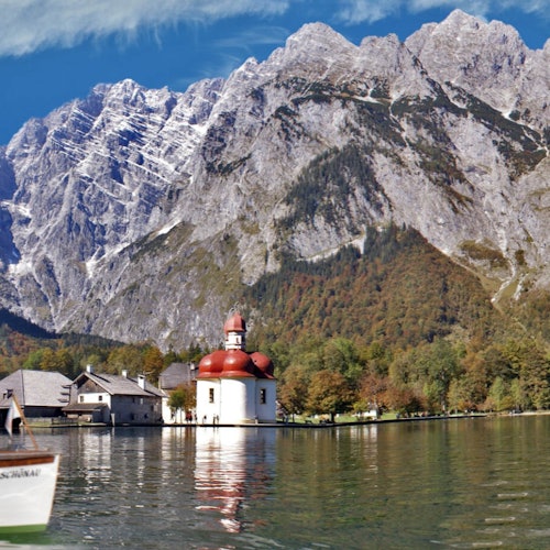 Tour Image