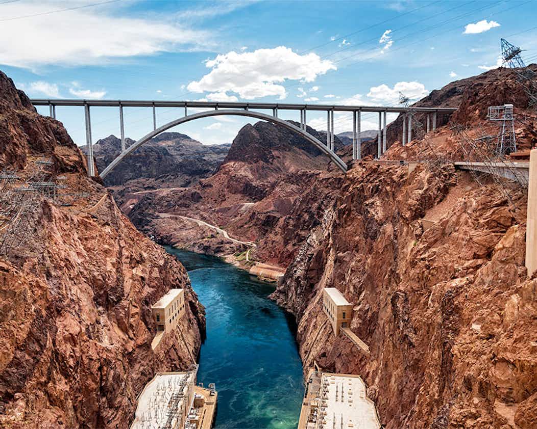 Hoover Dam Tours >> Tickets For A Discovery Tour Of Hoover Dam Hoover Dam Tours >> Tickets For A Discovery Tour Of Hoover Dam