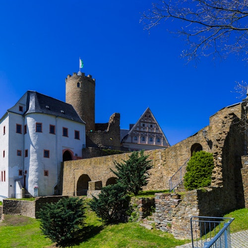 Tour Image 2