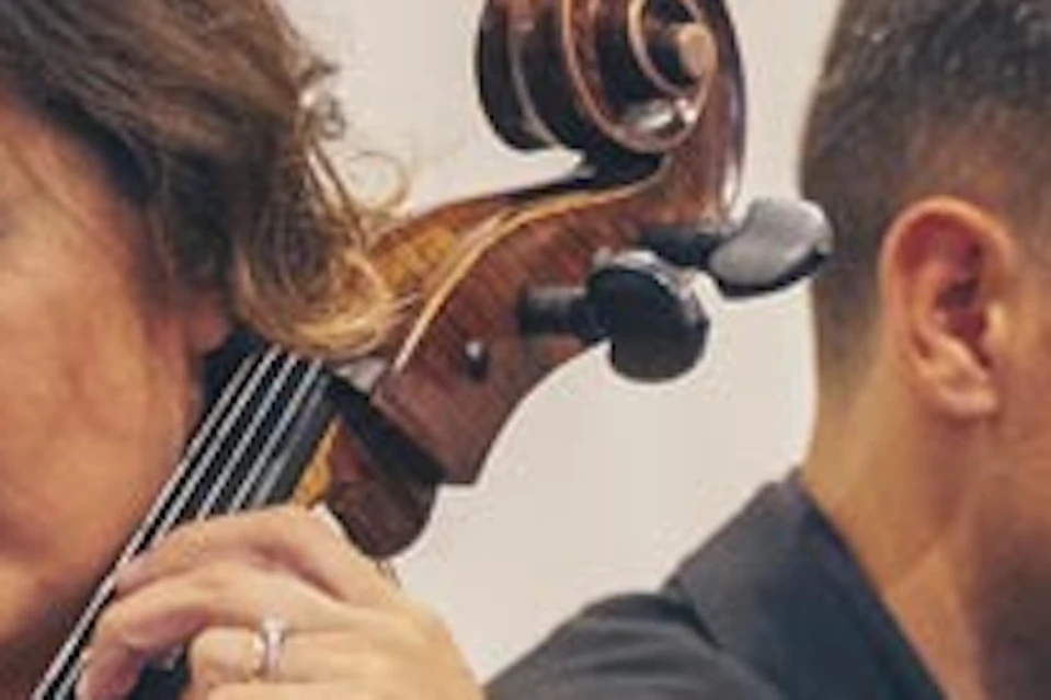 cello and piano opera and opera