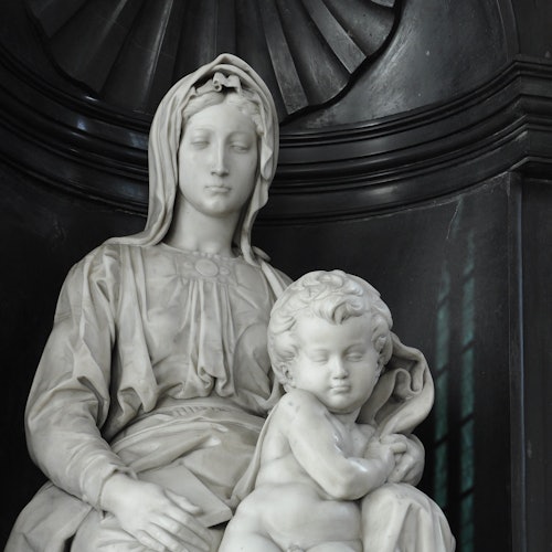Tour Image 2