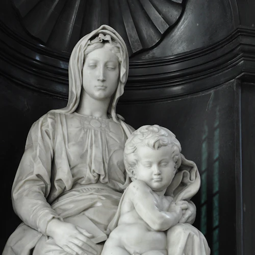 Musea Brugge Card - Photo 2