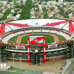Things to do in Buenos Aires