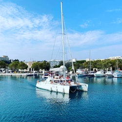 Diving & Snorkeling | Rhodes Cruises things to do in Rhodos