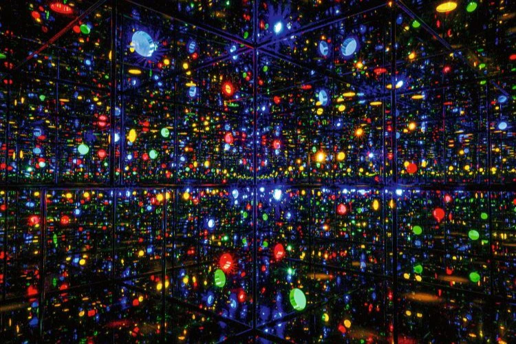 アムステルダム市立美術館 | チケット、ツアーなどを予約