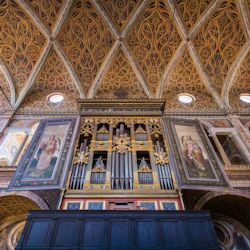 Duomo di Milano & The Last Supper: Entry Ticket + Guided City Tour 2