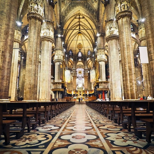 Tour Image 2