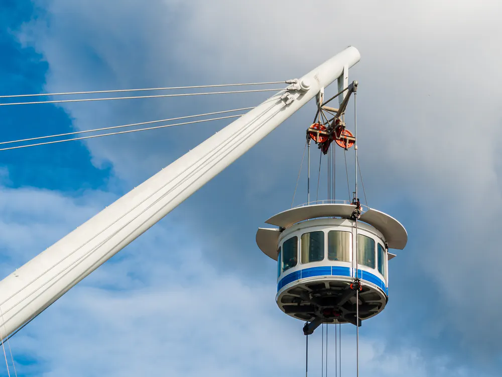 Genoa: Entradas para atracciones turísticas y excursiones