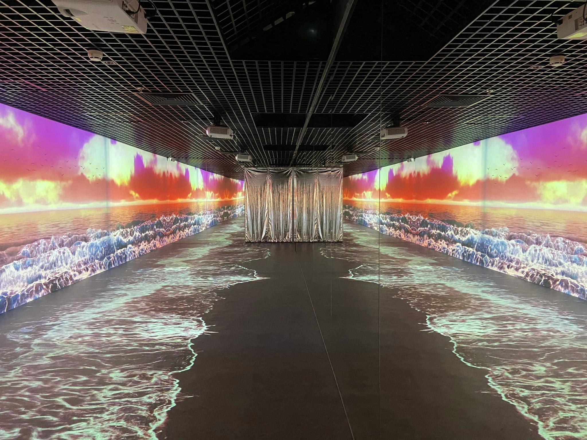 I-Museum Hanoi: Eintrittskarte — 2