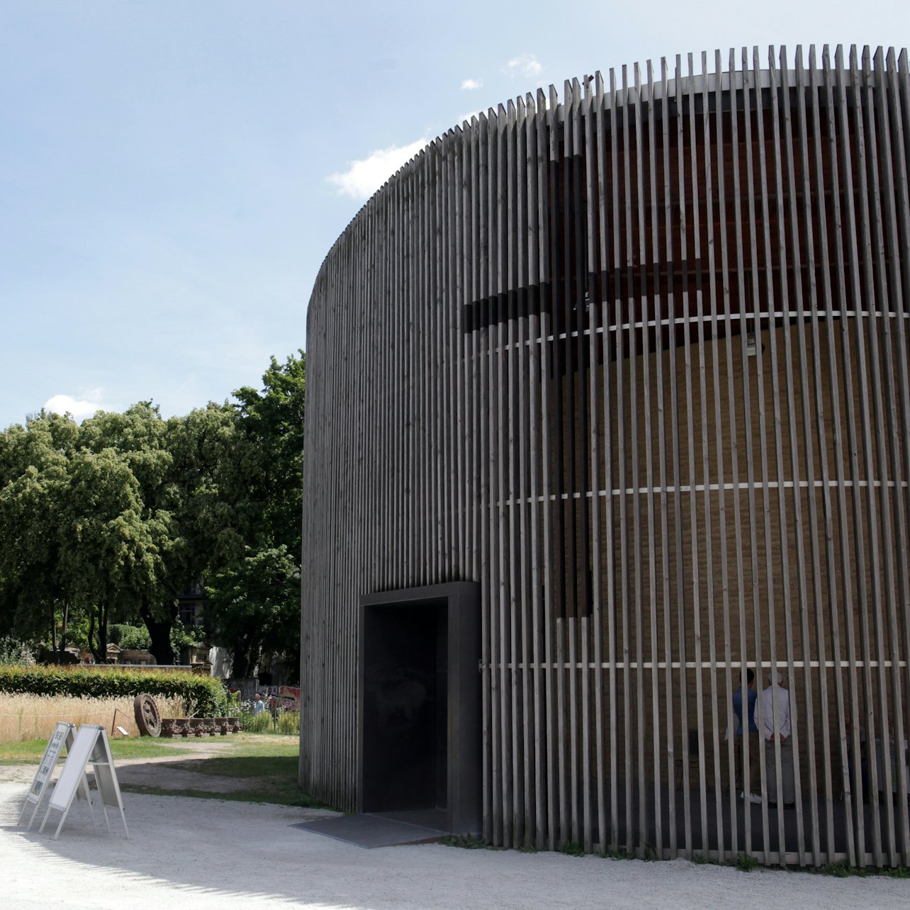 Gallery image 7