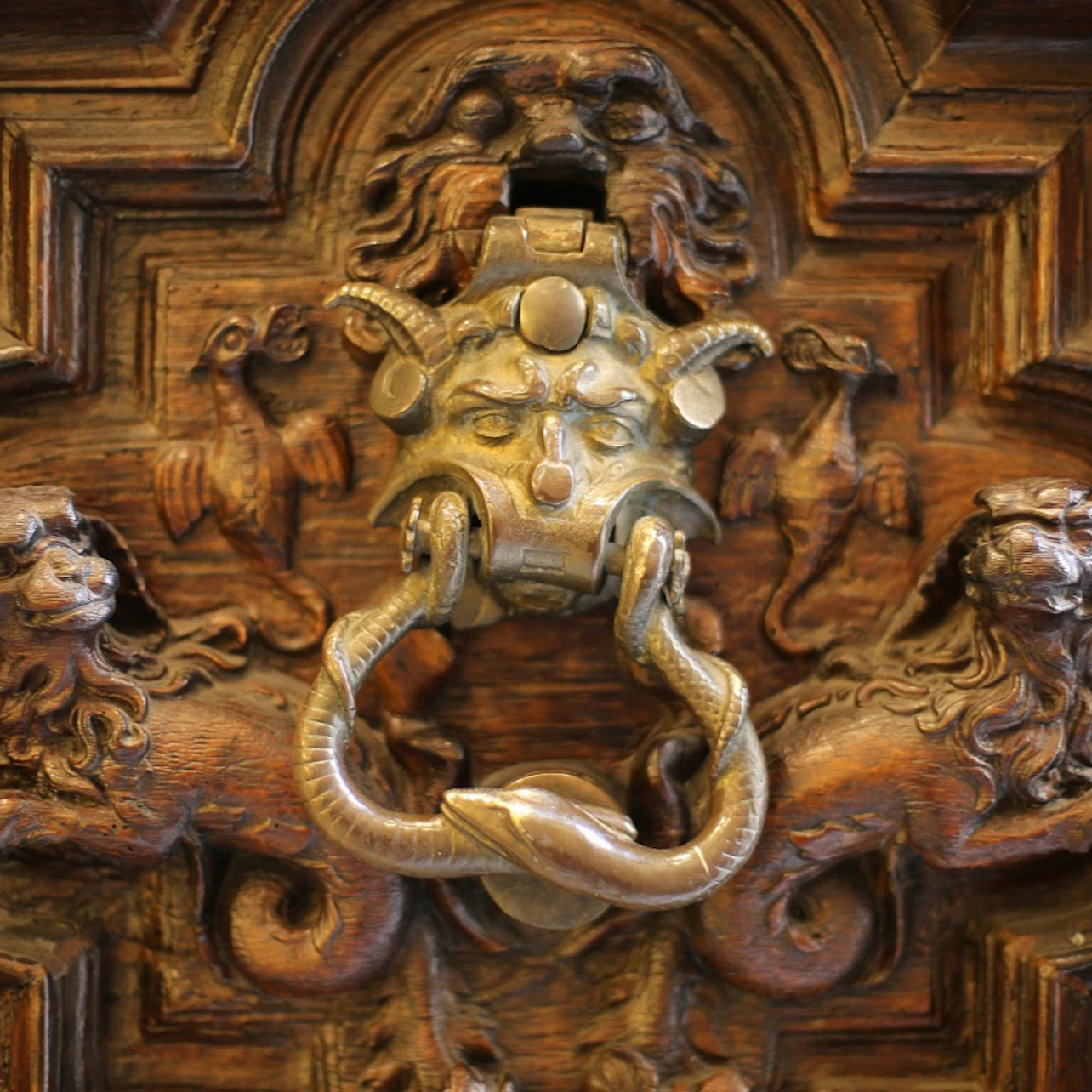 Slider Image