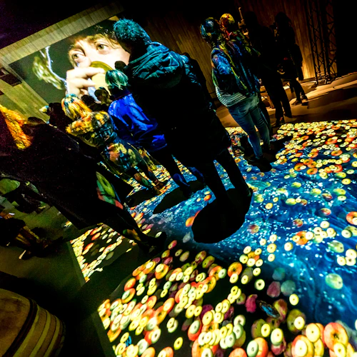 Calvados Experience - Photo 2