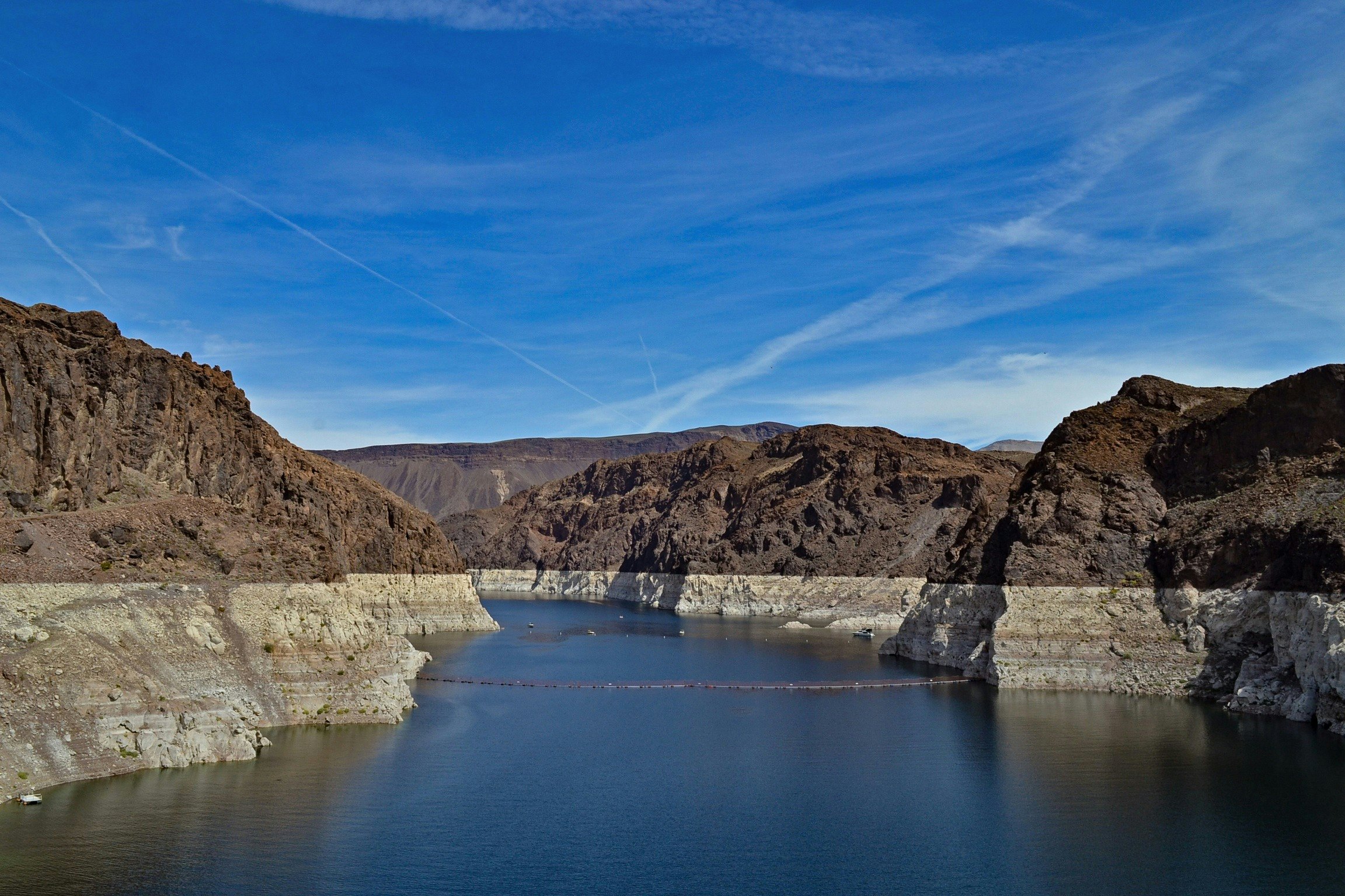 Grand Canyon: Grand Celebration Helicopter Tour with Optional Sunset Return image 3