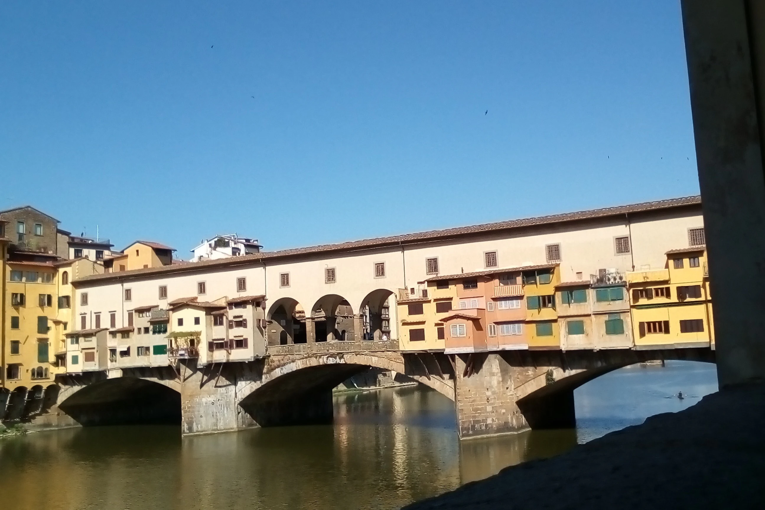 Florence: Renaissance Gay Life Guided Tour