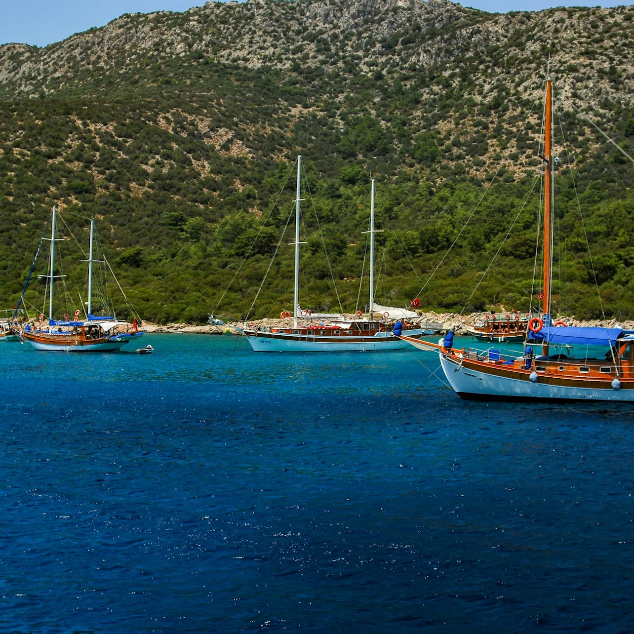 Slider Image