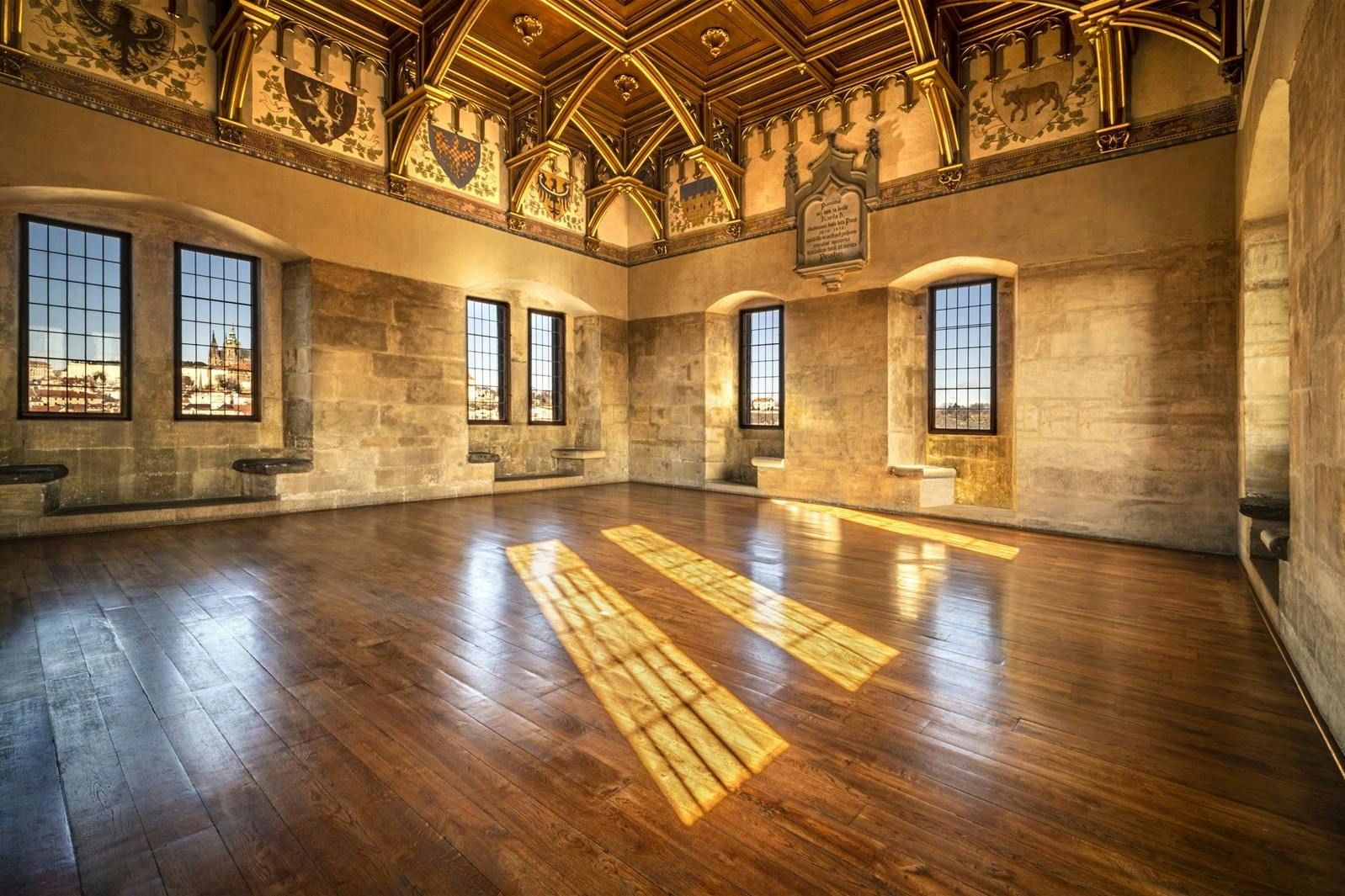 pont de la torre vella