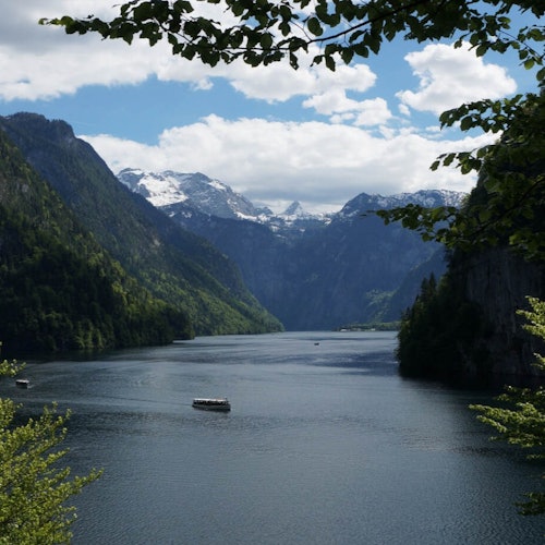 Tour Image