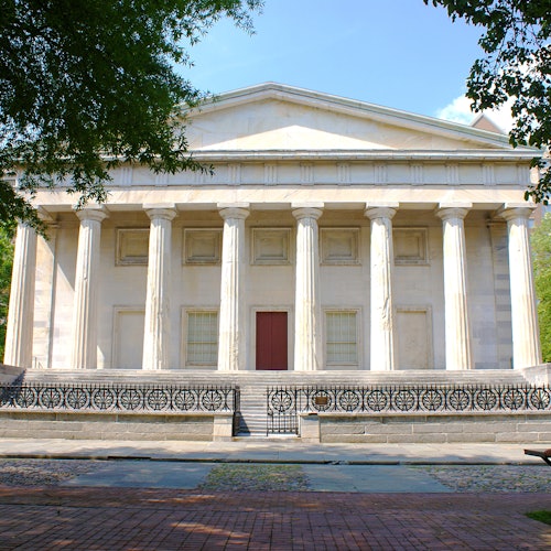 Tour Image 2