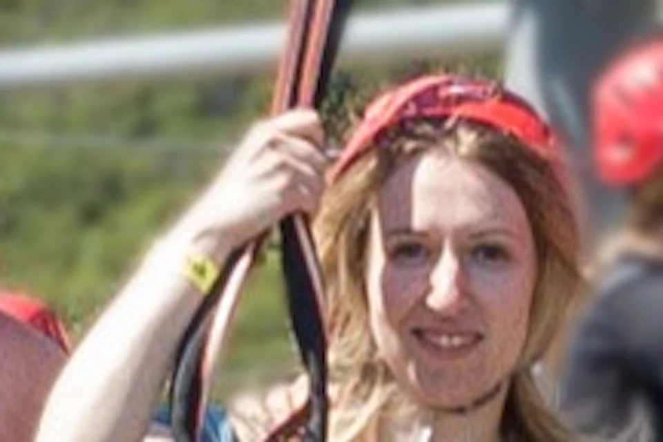 Reach new heights up to 50ft in the air!