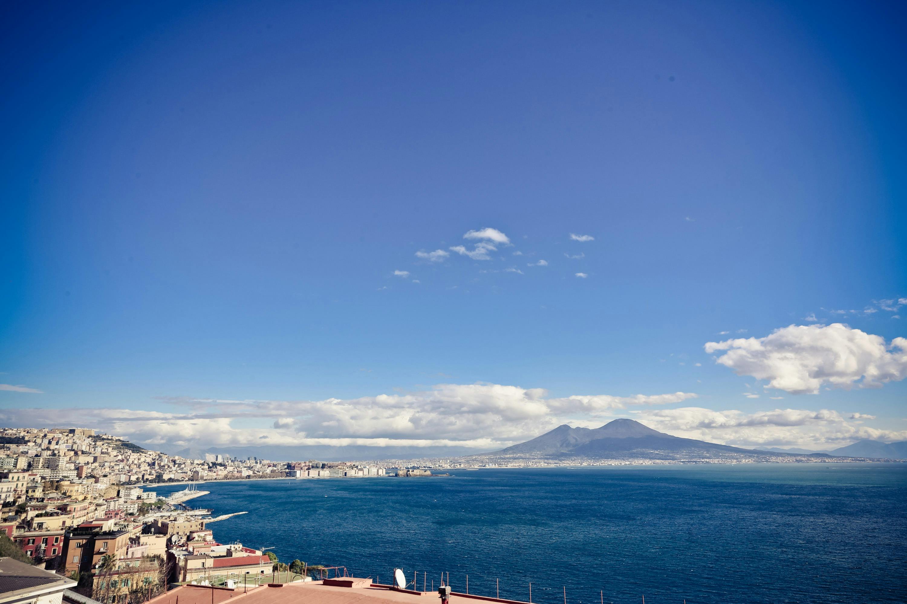 我爱罗马的Gray Line